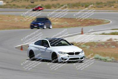 media/Apr-29-2023-Extreme Speed (Sat) [[92ea4cf24c]]/Gold group/session 2 turn 8/